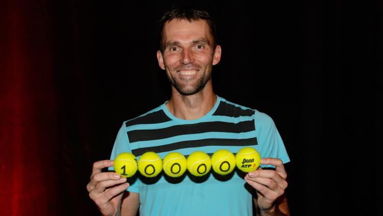 Ivo Karlovic au Masters 1000 de Montréal (1208x640) Minas PANAGIOTAKIS/Getty Images/AFP