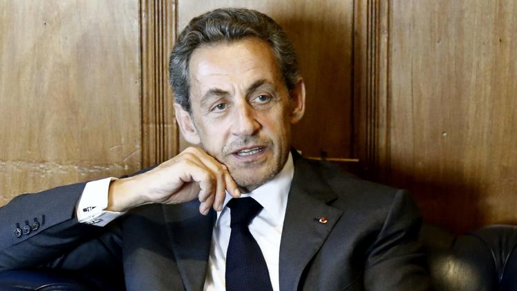 Sarkozy AFP 1280
