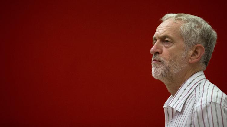 12.09.Jeremy.Corbyn.Labour.JUSTIN TALLIS  AFP.1280.640