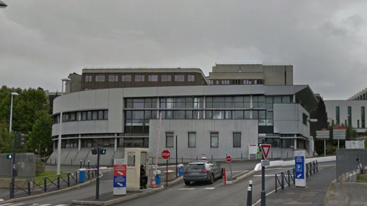 11.09 hôpital kremlin bicêtre 1280  