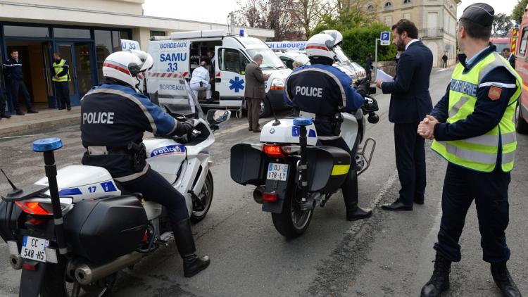 23.10 puisseguin 1280 