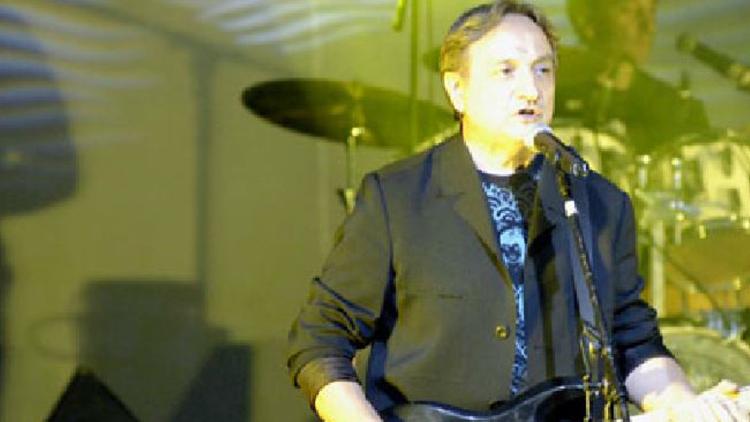 Emile et Images, capture écran emileetimages.fr