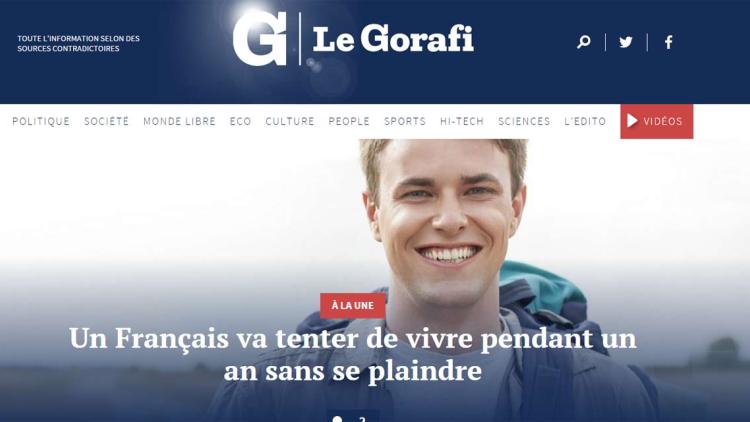 Le site du Gorafi, 1280x640