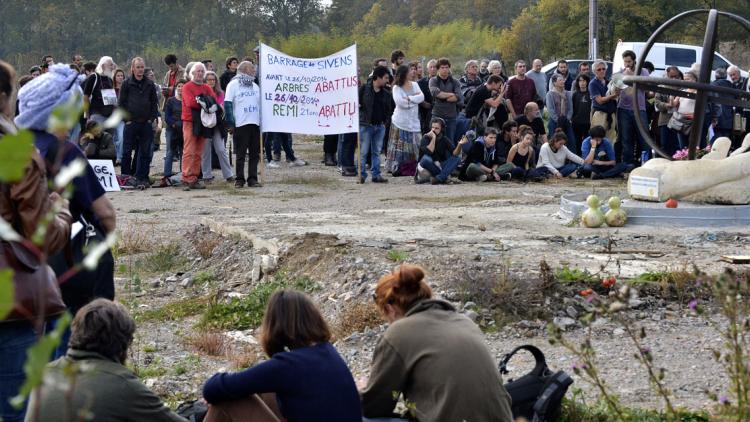 25.10 rémi fraisse.1280