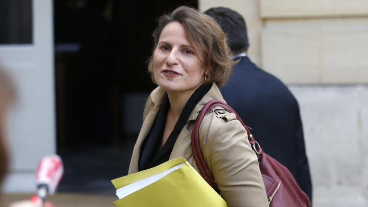 13.10.Valerie Rabault.THOMAS SAMSON  AFP.1280.640