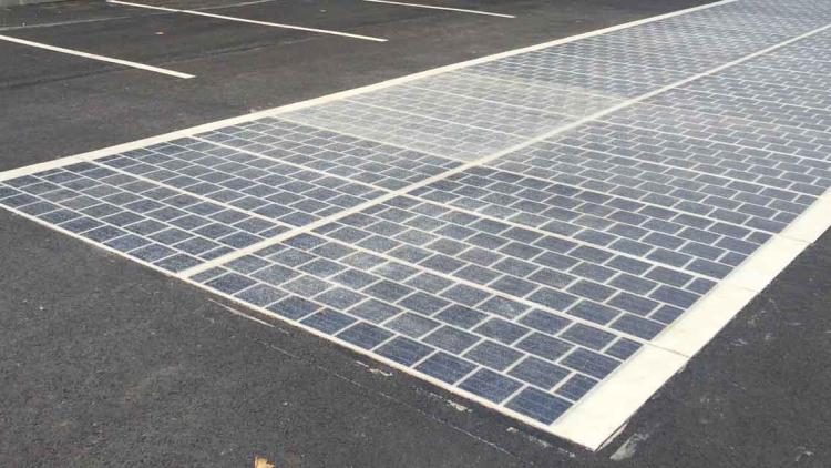 14.10.Route solaire photovoltaique.GEFFRIER E1.1280.640