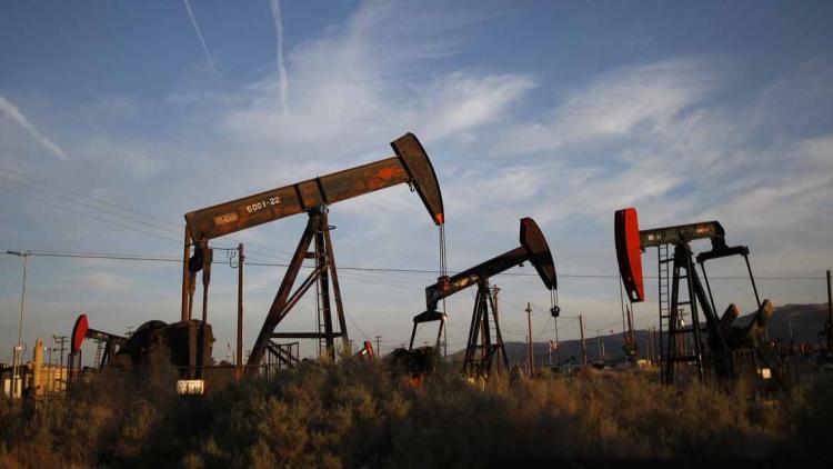 gaz et pétrole de schiste etats-unis 1280x640