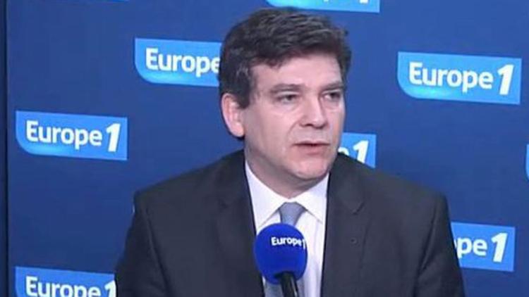 03.10.Montebourg.E1.1280.640