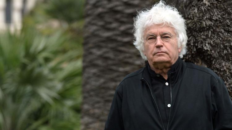 Jean-Jacques Annaud, 1280, Afp