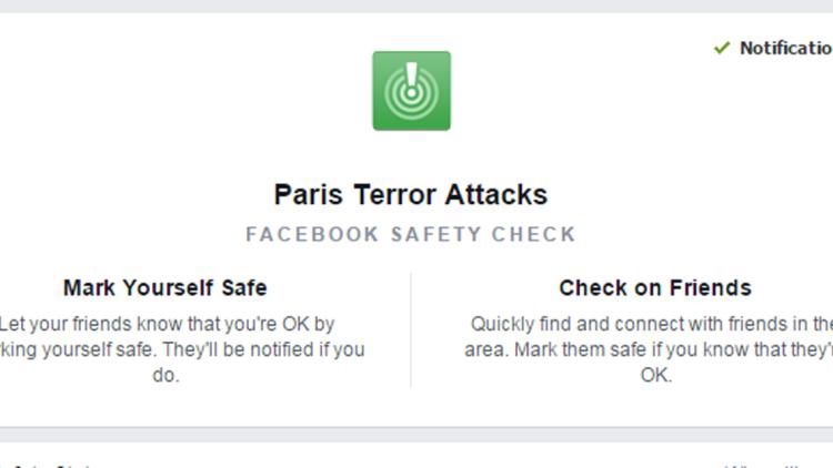 facebook je suis en sécurité 1280