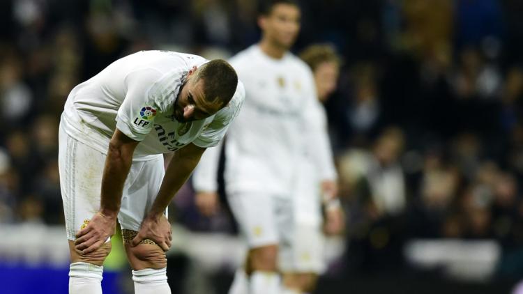 Karim Benzema, 1280x640