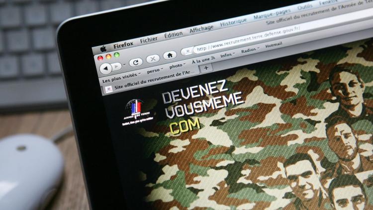 armee de terre recrutement 1280