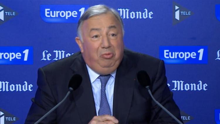 15.11.Larcher Grand RDVe.E1.1280.640.jpg