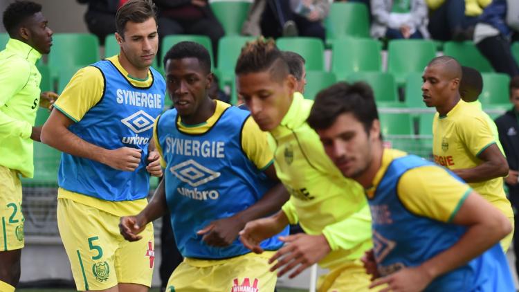 fc nantes football 1280x640