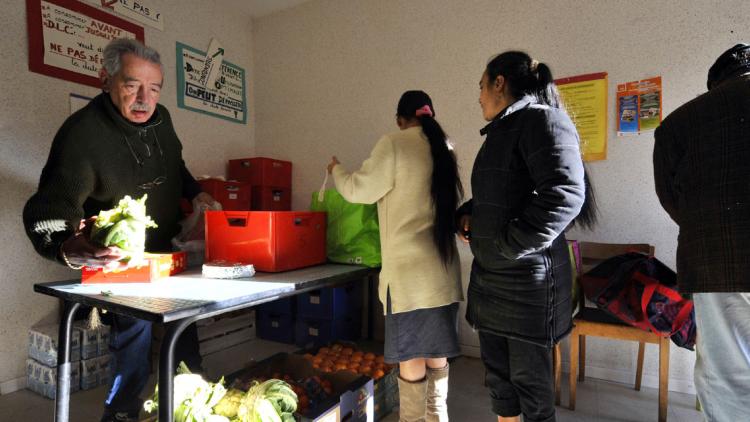 Secours catholique, 1280x640