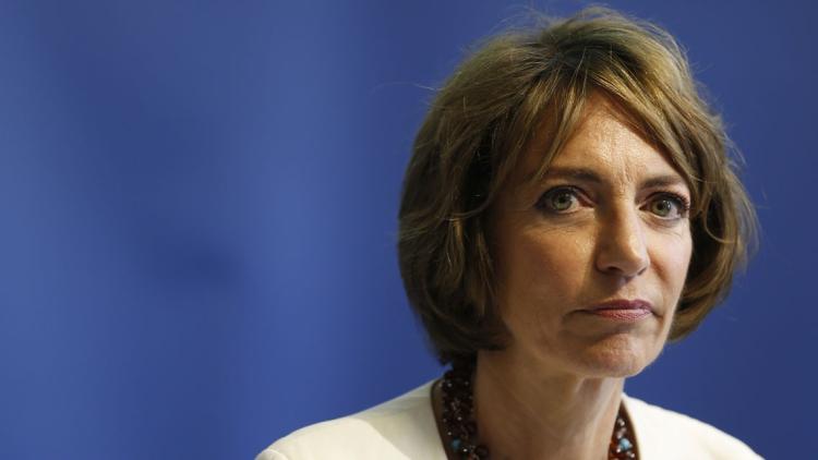 Marisol Touraine, 1280x640
