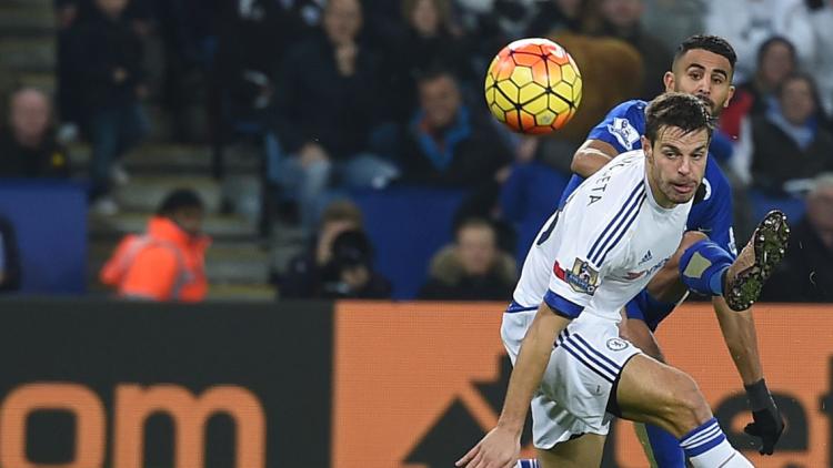 chelsea leicester 1280 