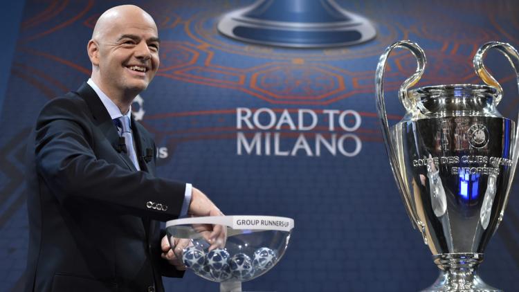 Tirage au sort, 1280x640