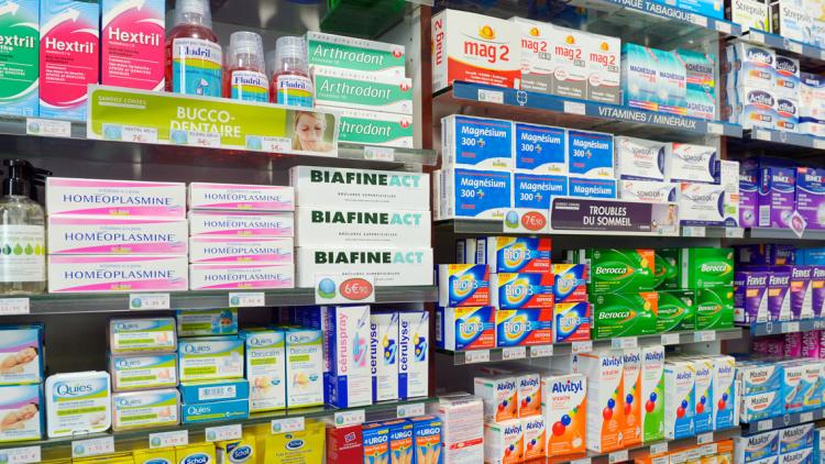 medicaments pharmacie 1280