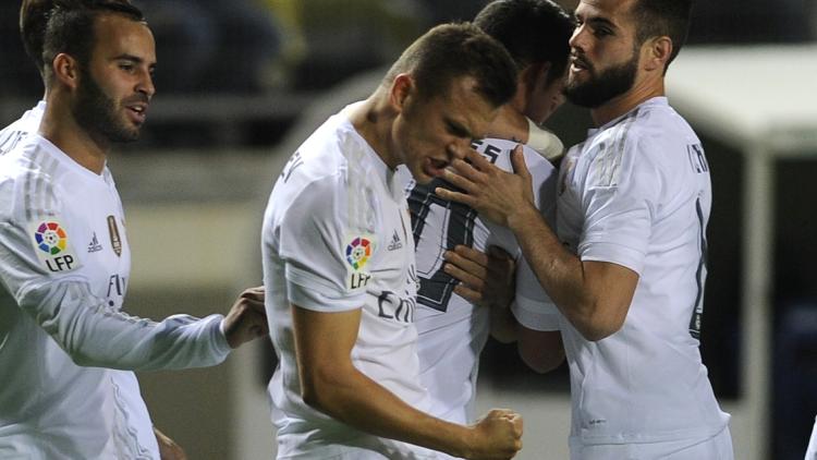 Cheryshev face à Cadix (1280x640) Cristina QUICLER/AFP