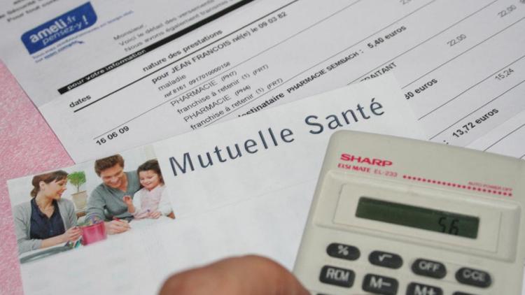 Les mutuelles (aussi) vont augmenter