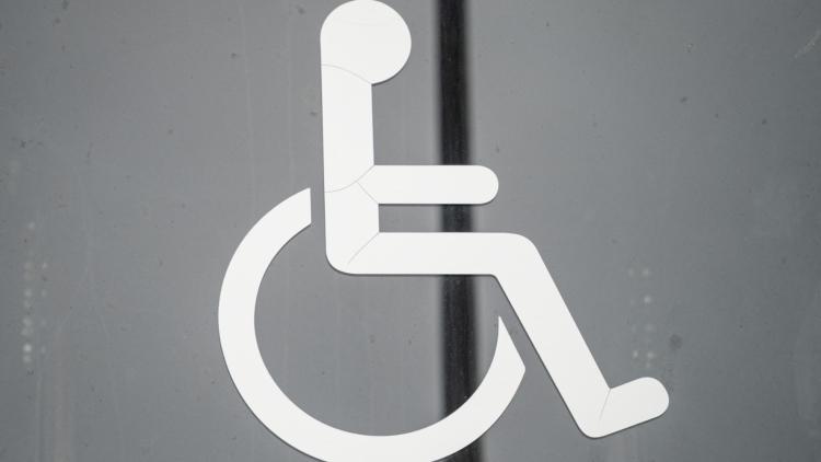 Vers des simplifications administratives pour les personnes handicapées