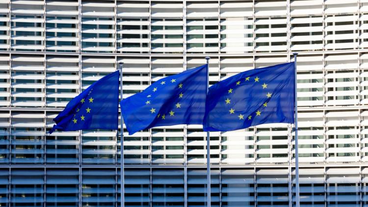 Feu vert des 27 au plan de Bruxelles pour muscler la défense européenne