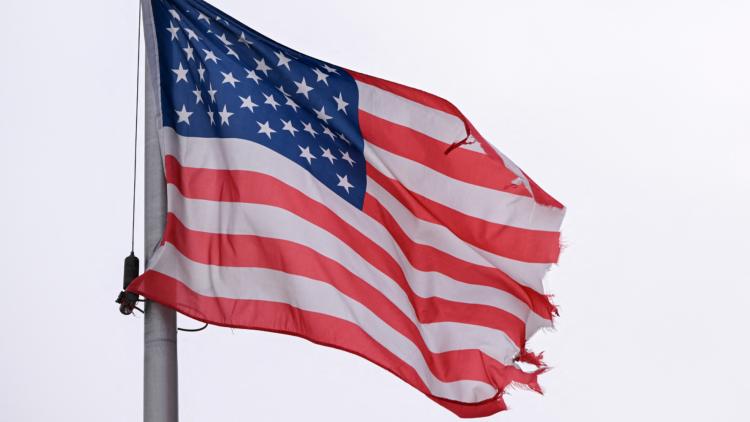 Un condamné américain mis à mort par peloton d'exécution, une première depuis 2010