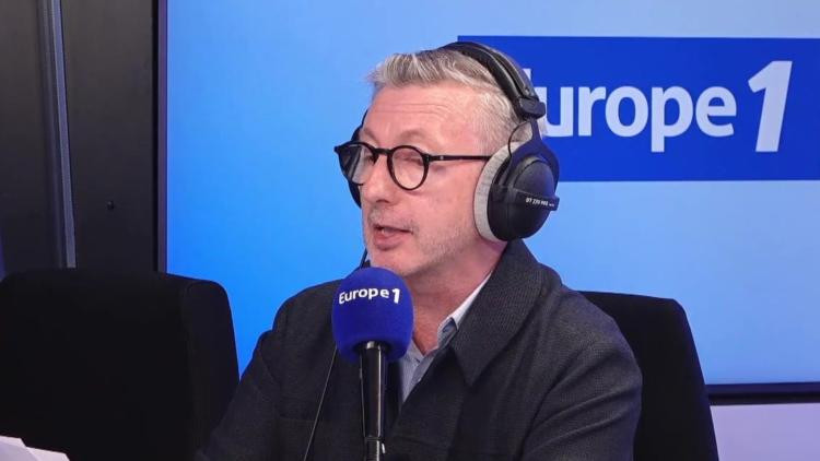 Emmanuel Macron accusé de vouloir influencer le choix du nouveau Pape ...