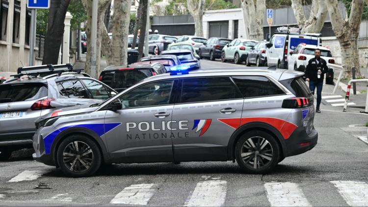 SONDAGE -  70% des Français affirment qu'il «n’y a plus d’endroit en France où on puisse être en sécurité »