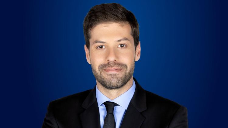 Punchline - L'heure du choix de son Premier ministre approche pour ...