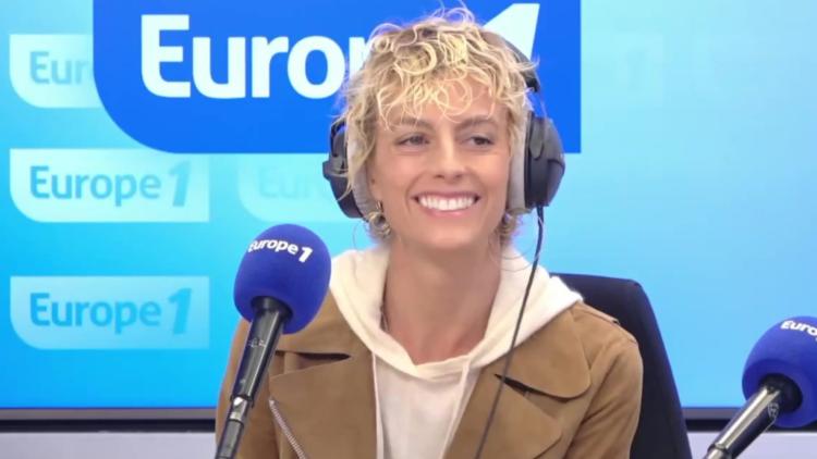 «Astrid et Raphaëlle» : Sara Mortensen et Alexandre de Seguins sont les ...