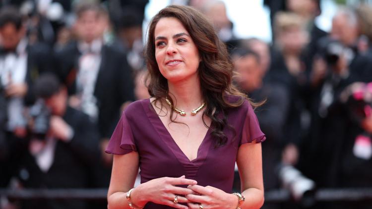 Mort d'Alain Delon : quel est ce «second testament» qui concerne sa fille Anouchka ?