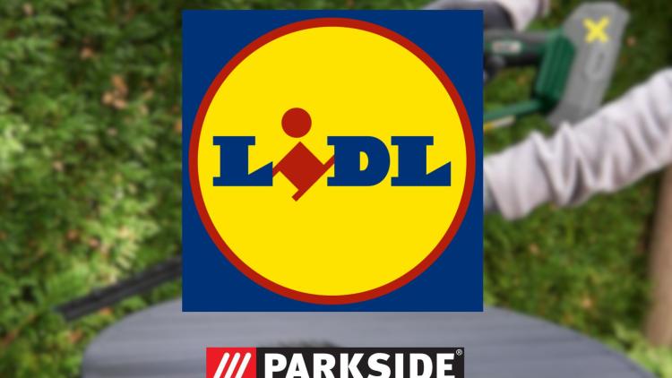 Lidl : ces outils Parkside à moins de 30 euros séduisent de plus en plus de jardiniers
