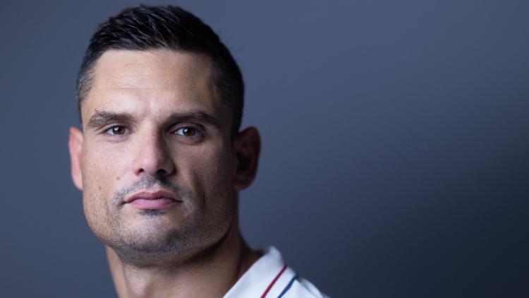 Florent Manaudou sera au casting d’une série sur France 3.