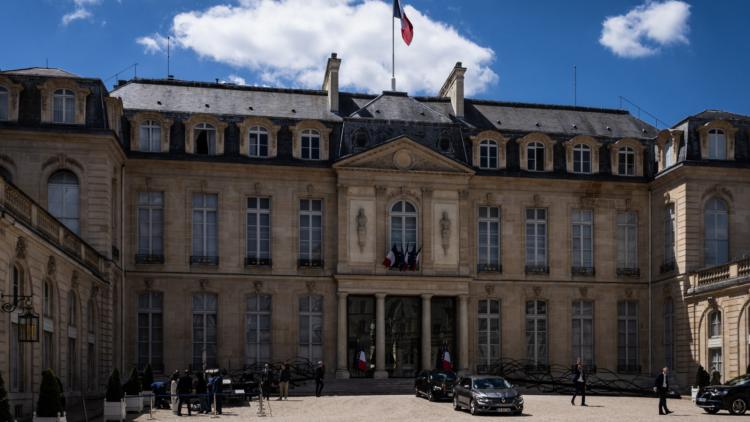 SONDAGE - 92 % des Français veulent que l’État réduise ses dépenses pour lutter contre le déficit budgétaire