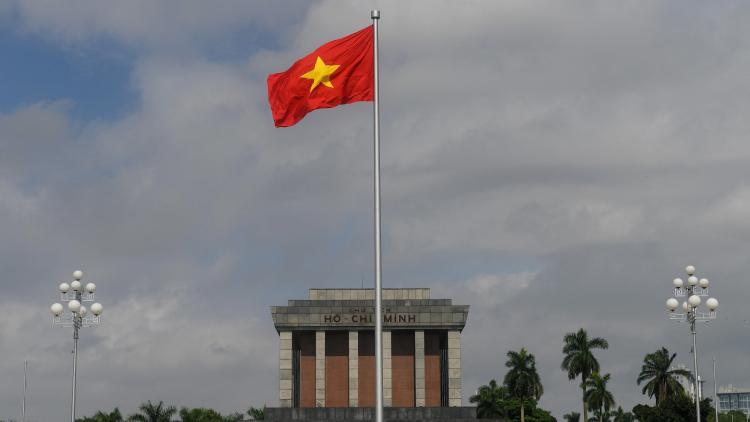 Le Vietnam met fin à la limite de deux enfants par famille.