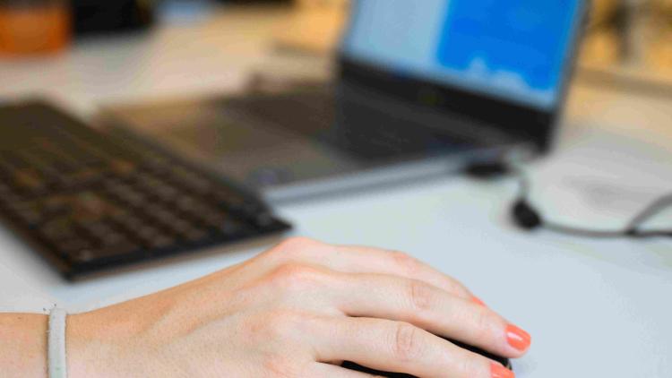 Travail : une majorité de salariés satisfaits, mais beaucoup de fatigue