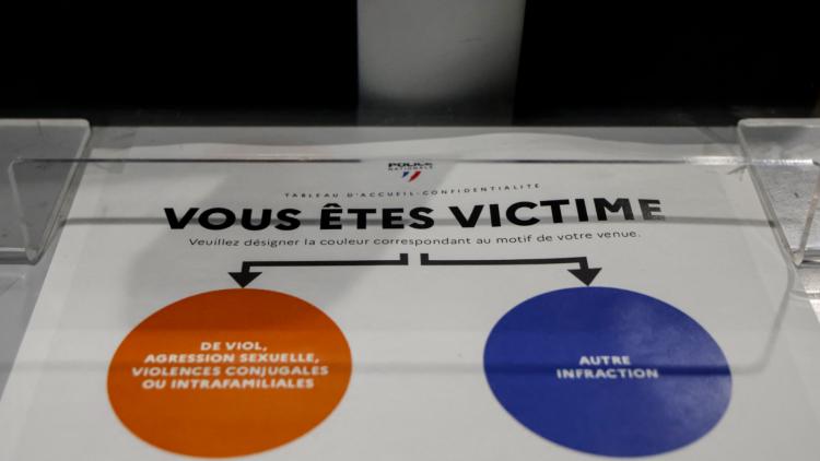 Les centres de suivi des auteurs de violences conjugales demande plus de moyens