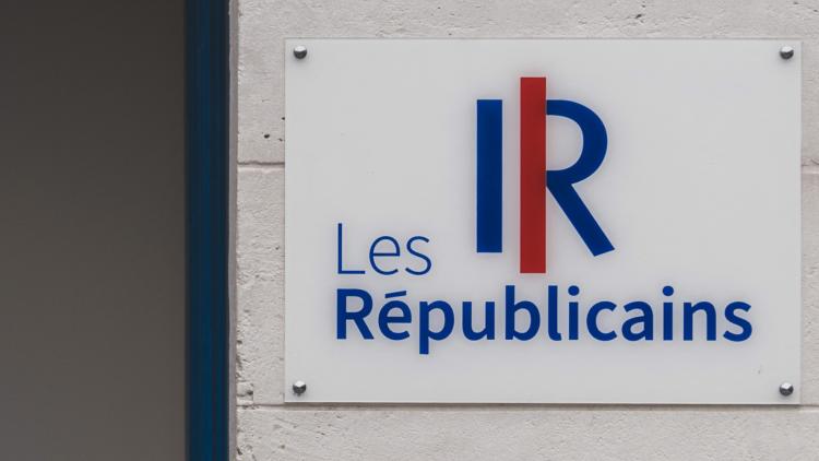 Gouvernement Lecornu : que pensent les électeurs LR de la position de leur député ?