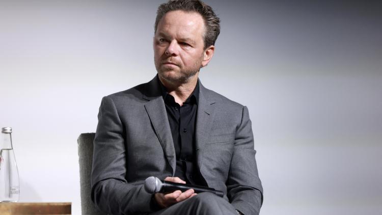 Noah Hawley sera l'invité d'honneur de Canneseries Industry