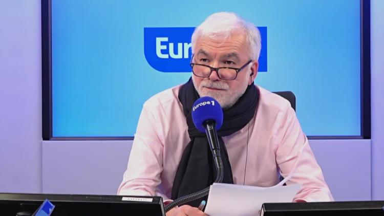 Pascal Praud et vous - Pourquoi la baisse du Livret A est «une bonne et une mauvaise nouvelle» pour les épargnants