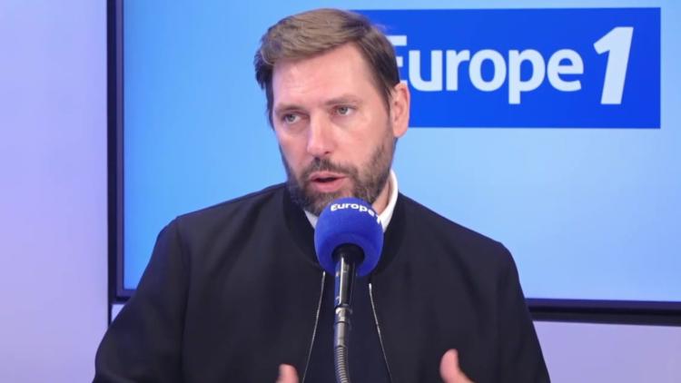 jordan-bardella-est-l-auteur-politique-qui-vend-le-plus-en-supermarch