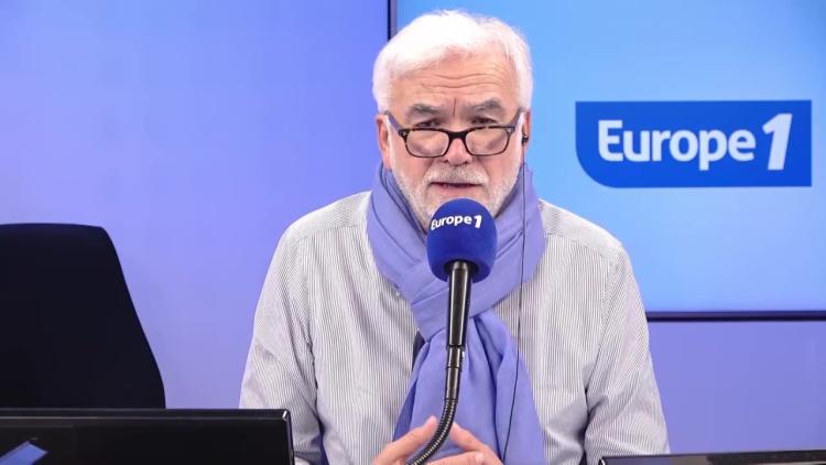 Émeutes du 17 octobre : «Nous avons eu les mêmes scènes qu'à Paris, Milan a été dévastée», explique une auditrice installée en Italie