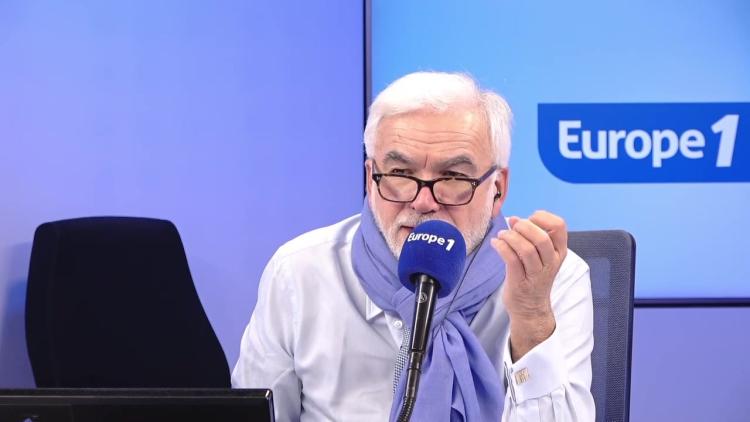 Manifestations du 24 octobre : «Ma fille est fonctionnaire de police, et j'ai peur», déclare une auditrice