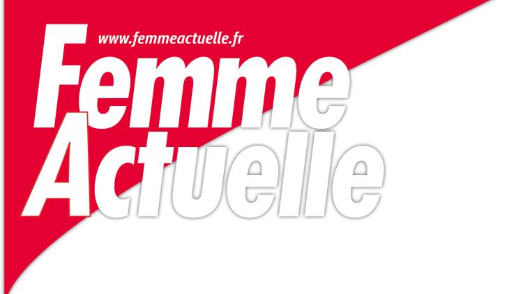 Les FAbuleuses 2026 : découvrez les lauréates du prix Femme Actuelle