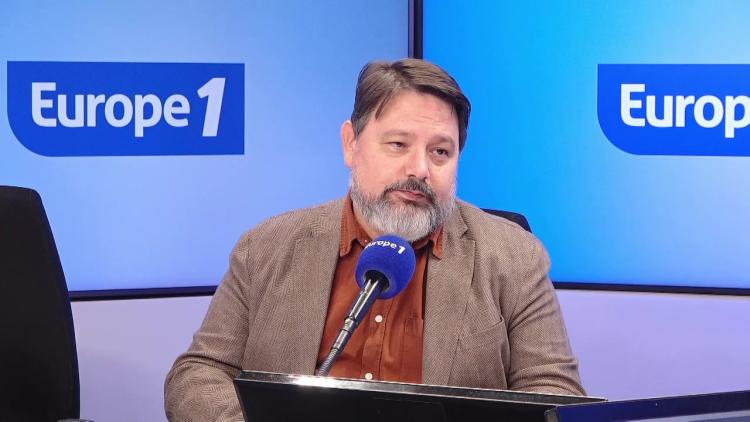 politique agricole