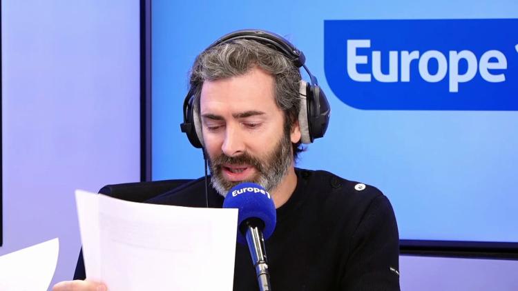 «Ma Gloire» de Florent Oiseau et la série «L’affaire Laura Stern» sur ...