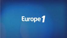 Europe 1